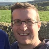 Thomas Popham's Instagram, Twitter & Facebook