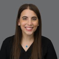 30+ "Erin Kaplan" profiles