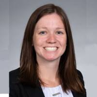 100+ "Kelly Roy" profiles