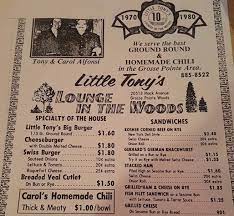 We offer first class car hire services at malaga airport and all along the costa del sol, southern spain. Little Tony S