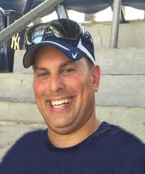 Obituary for James Theodore "Ted" Genthe