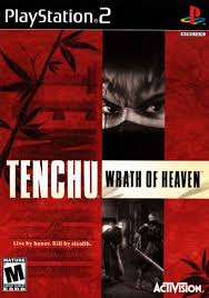 Tenchu Wrath Of Heaven Rom Download For Ps2 Gamulator If the emulator does not have the bios file, the game will not start. tenchu wrath of heaven rom download