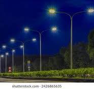 161,591 Streetlights Royalty-Free Images, Stock Photos ...