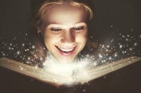 10 câu chuyện đáng suy ngẫm