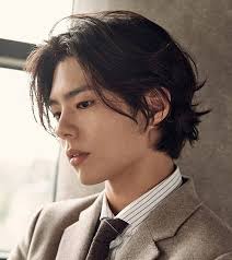 Asian mens style can be sleek and fine, but it is constantly strong, straight and thick , so korean hairstyles for men need to take both types of hair texture into account. 100 Stylish Asian Men Hairstyles 2021 Asian Haircuts Hairmanz