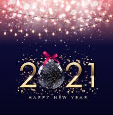 Happy new year images and pictures with quotes so you can wish friends and family all the best for 2021! Happy New Year 2021 Messages Funny New Year 2021 Sms 2021 Pics