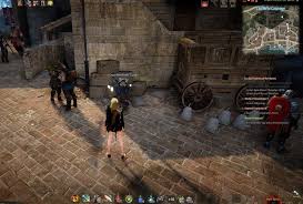 Maybe you would like to learn more about one of these? Black Desert Merv S Palette And Night Day Vendors Guide Mmo Guides Walkthroughs And News