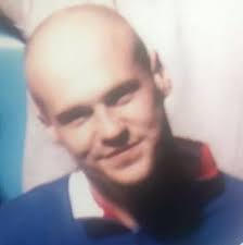 Father died after taking so many painkillers for his bad back it was most  medic had seen in 25 years