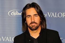 Jake Owen's Godmother Passes Away