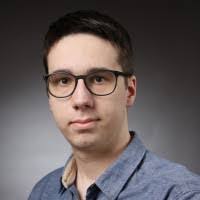 Michael Smuda's Instagram, Twitter & Facebook