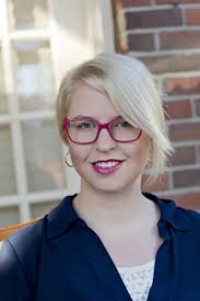 Social Sciences Student Spotlights