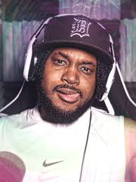 Cory X Kenshin Christmas Edit