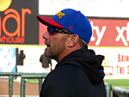 Somerset Patriots struggle against expansion High Point Rockers