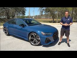 Image result for Navarra Blue 2021 RS7