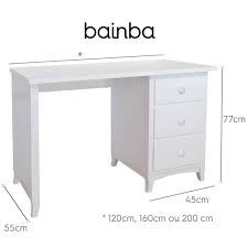 .pour chambre ado fille : Chambre Ado Gigogne Gondole Livraison Gratuite