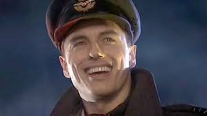 Doctor Who Quiz: Rose Tyler