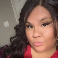 Can digital coupons be used online?