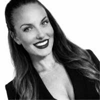 60+ Profile mit dem Suchbegriff „Scheible“