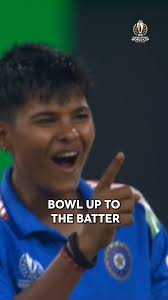 Haroon Arshad and Shamyl Hussain's jaw-dropping catching has put Pakistan 