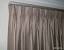 Eyelet Curtains Uk