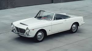 Image result for Green 1961 Fiat