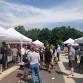 Ambler Farmers’ Market