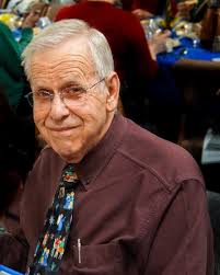 Looking for the Light