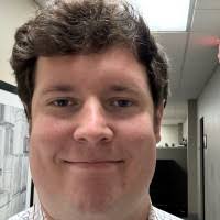 30+ "Nicholas Wellen" profiles