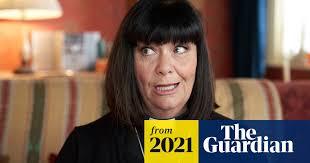 Rogues or idiots': Justin Welby condemns TV portrayal of clergy