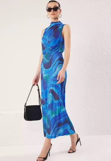 Fashion Zalora Dress Ph Fashion Dresses Zalora White Lace Dress Fashion Dresses Zalora