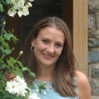 Ruth Neill-Jones Email & Phone Number