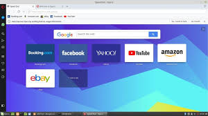 Opera browser is among the best browsers available today not only in windows operating system but also android. Linux Mint Tutorial How To Install Opera 54 On Linux Mint 19
