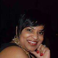 Lake Arbor Dental Associates of MD, LLC