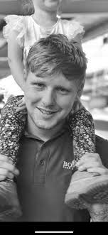 Can someone edit our faces onto another photo?