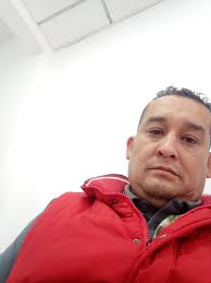 Trabajos en Mexicali ¡URGENTE!