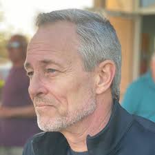 Terrance French's Instagram, Twitter & Facebook