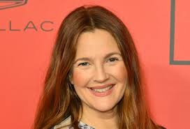 Drew Barrymore Postpones Talk Show Return Until Strike Is Over