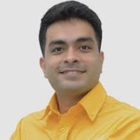 80+ perfiles de «Jaime Pabon»