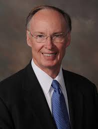 FY 2010 & FY 2011 Annual Report