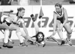 Como en 2002, palo bonito, palo eh, somos campeones otra vez. Pagina 12 Libero A Mover Las Melenas