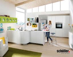 Schuller Kuche Gala In Edlem Weiss Jetzt Online Stobern