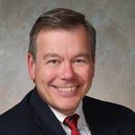 Dr. Jason Fleming, MD, Neurology