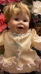 Dwayne Johnson The Rock Autograph Signed 8 x 10 Psa Coa Promo Photo Wwe Wwf  Autographs