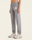 Salt and Pepper Original Sweatpant - Short Roots