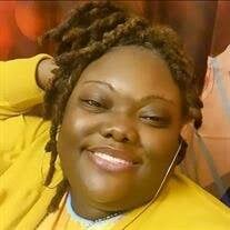 Frankie Green Obituary