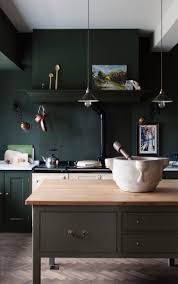 34 best kitchen paint colors ideas for por. This Paint Trick Makes Rooms Look Much More Expensive Apartment Therapy