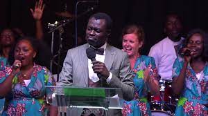 Jan 20, 2021 · nina mmukwano erinya lye yesu.we have the name of jesus, it is a strong tower in our lives. Nsanyuse Erinnya Lya Yesu By Apostle Grace Lubega Youtube