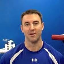 Randy Hartz's Instagram, Twitter & Facebook