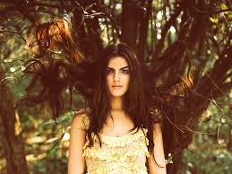 Birth control pills may cause the androgen. Seeing Excessive Hairfall Your Birth Control Pill May Be To Blame Vogue India