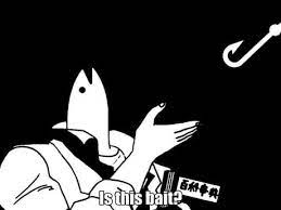 Let S Collect All The Bait Meme 9gag